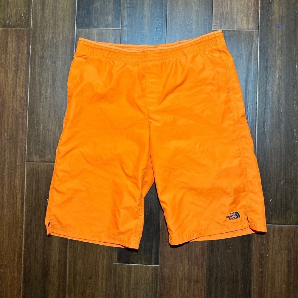 The North Face Boys Shorts